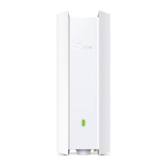 "High-Performance Omada AX1800 Indoor/Outdoor Access Point | EAP610-OUTDOOR"